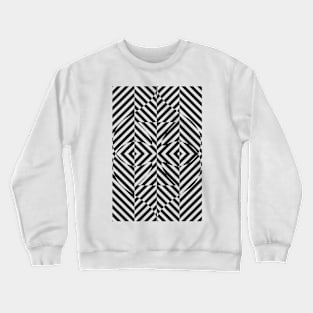 32 Crewneck Sweatshirt